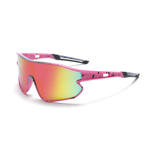 ATINUS Unisex Youth Sports Sunglasses UV400