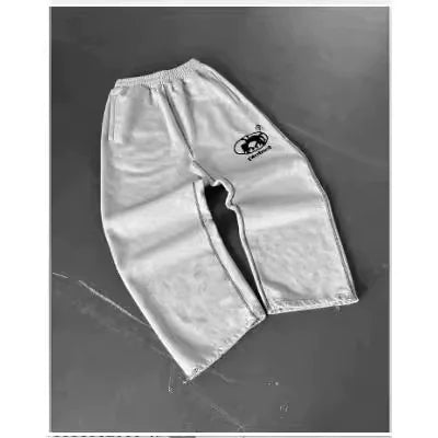 Youth Casual Track Sweatpants