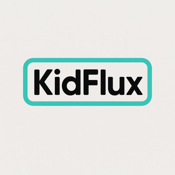 KidFlux